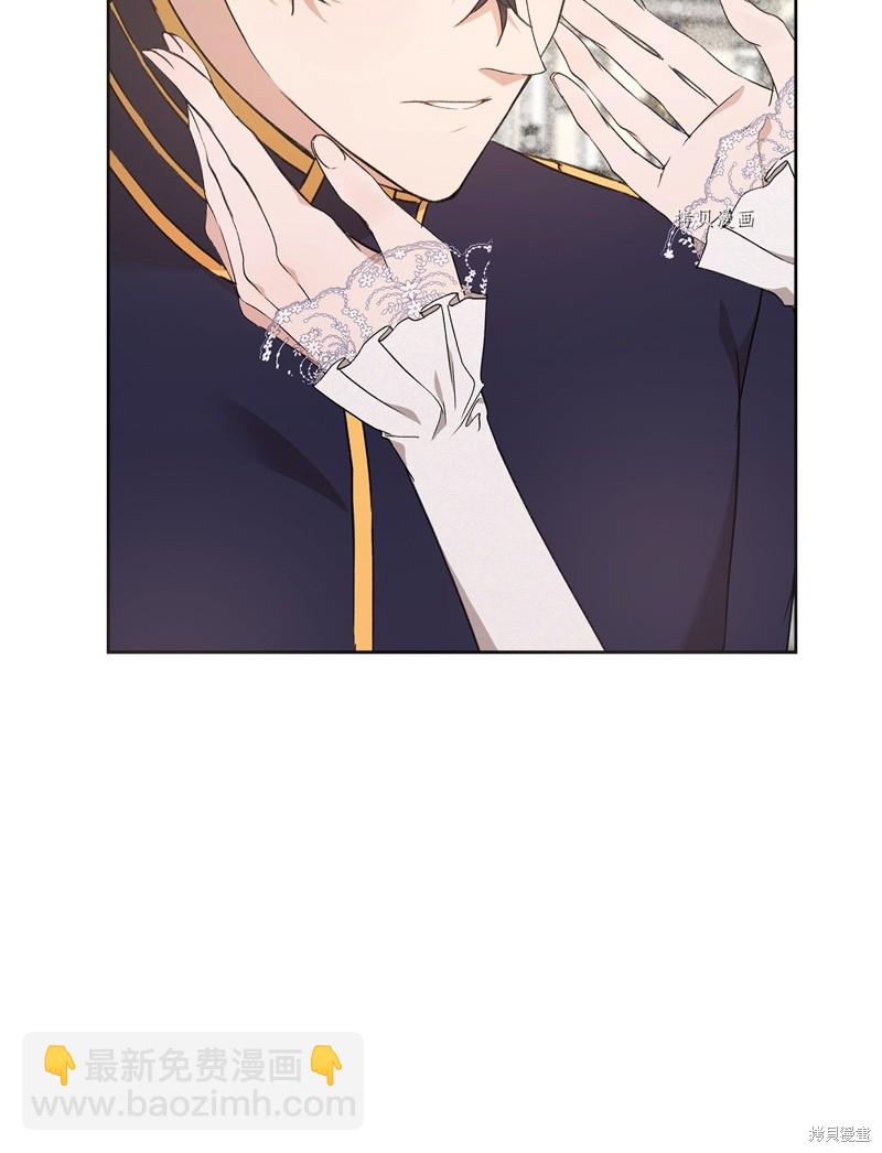 第38话79