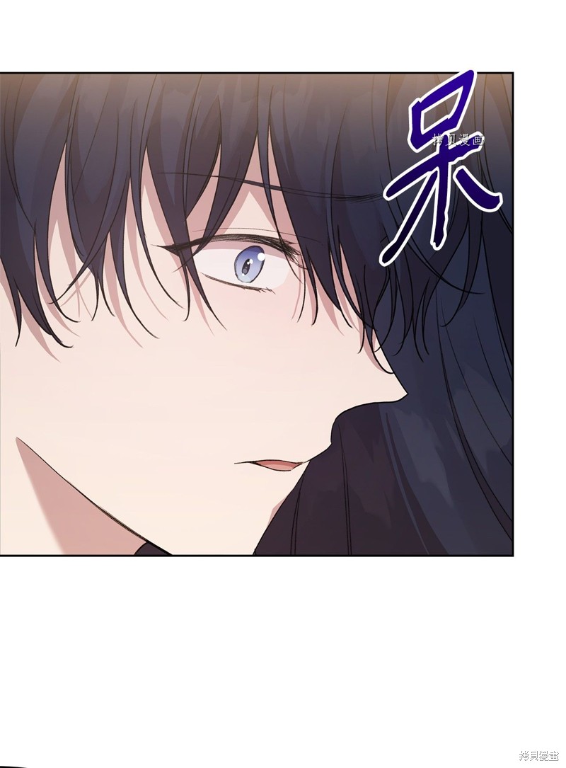 第38话83