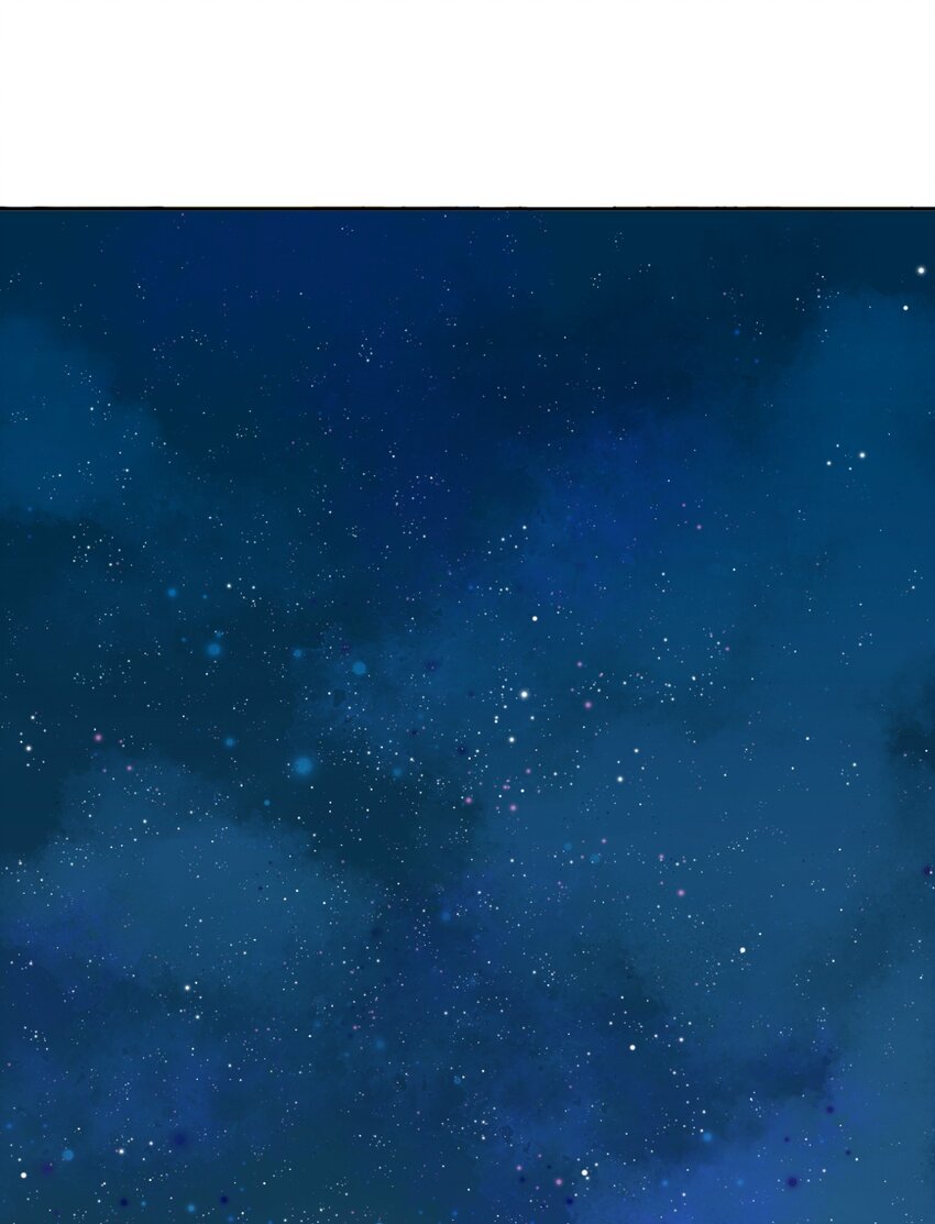 2 20