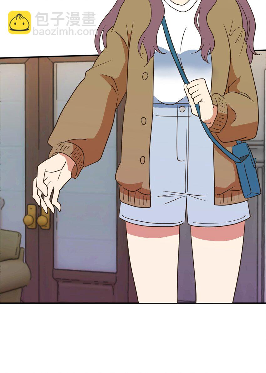 2 215
