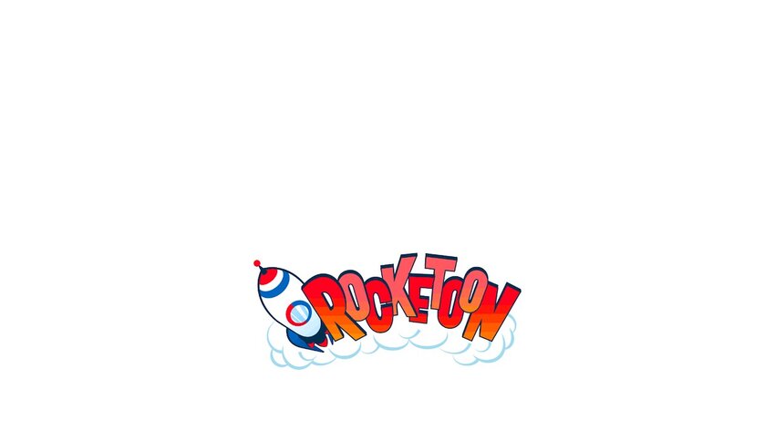 2 265