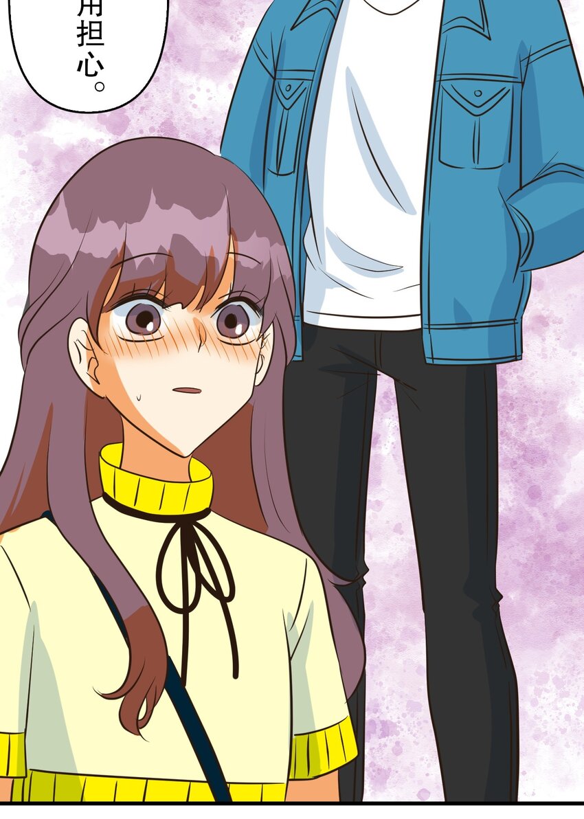 30 3026