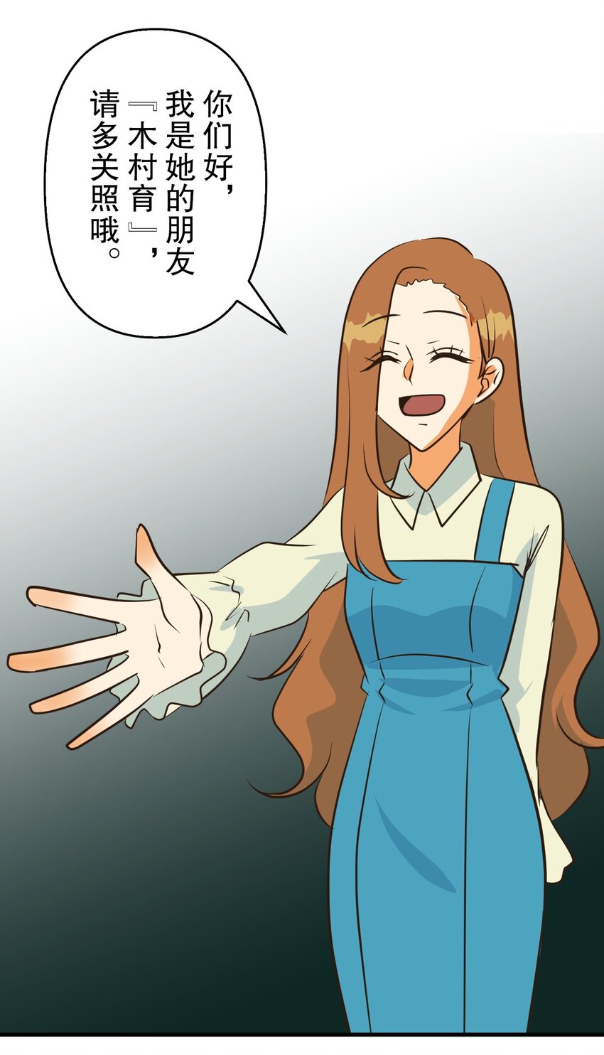 30 3036