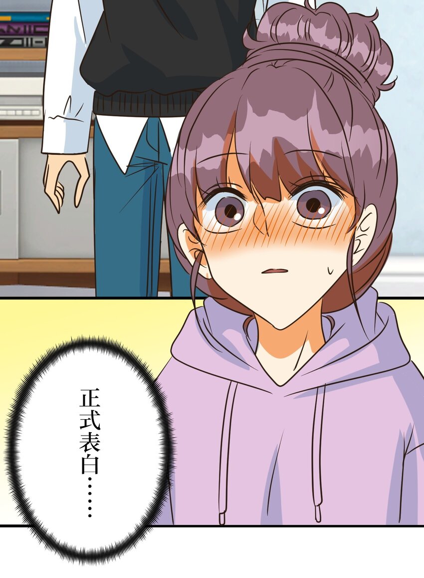 30 304