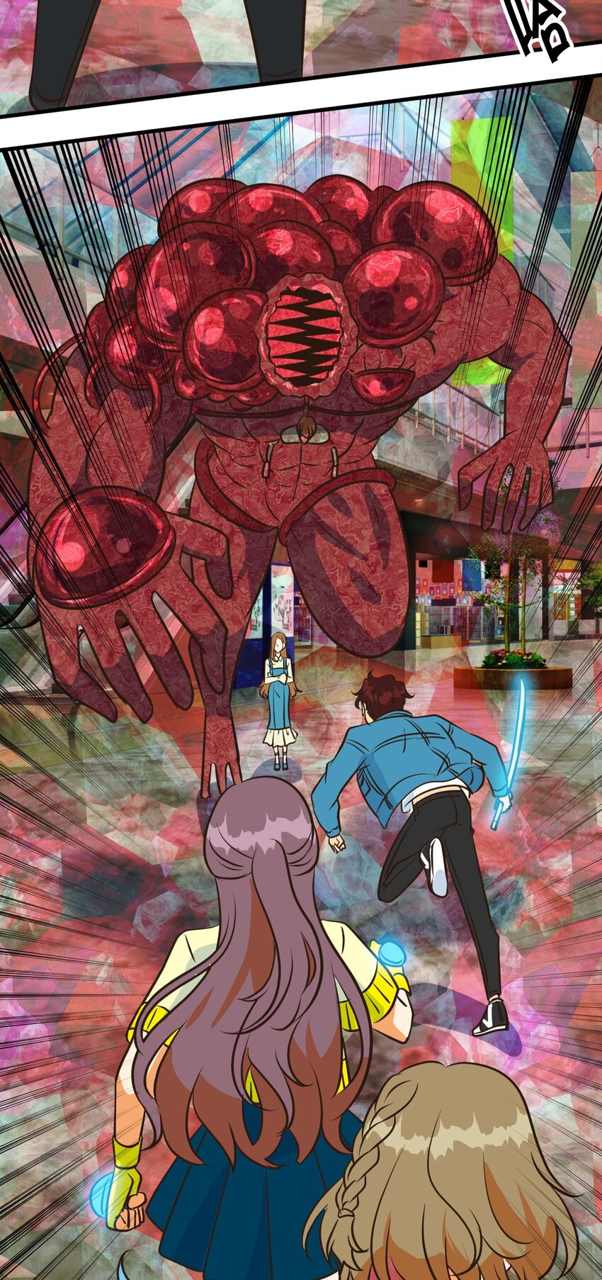 30 3058
