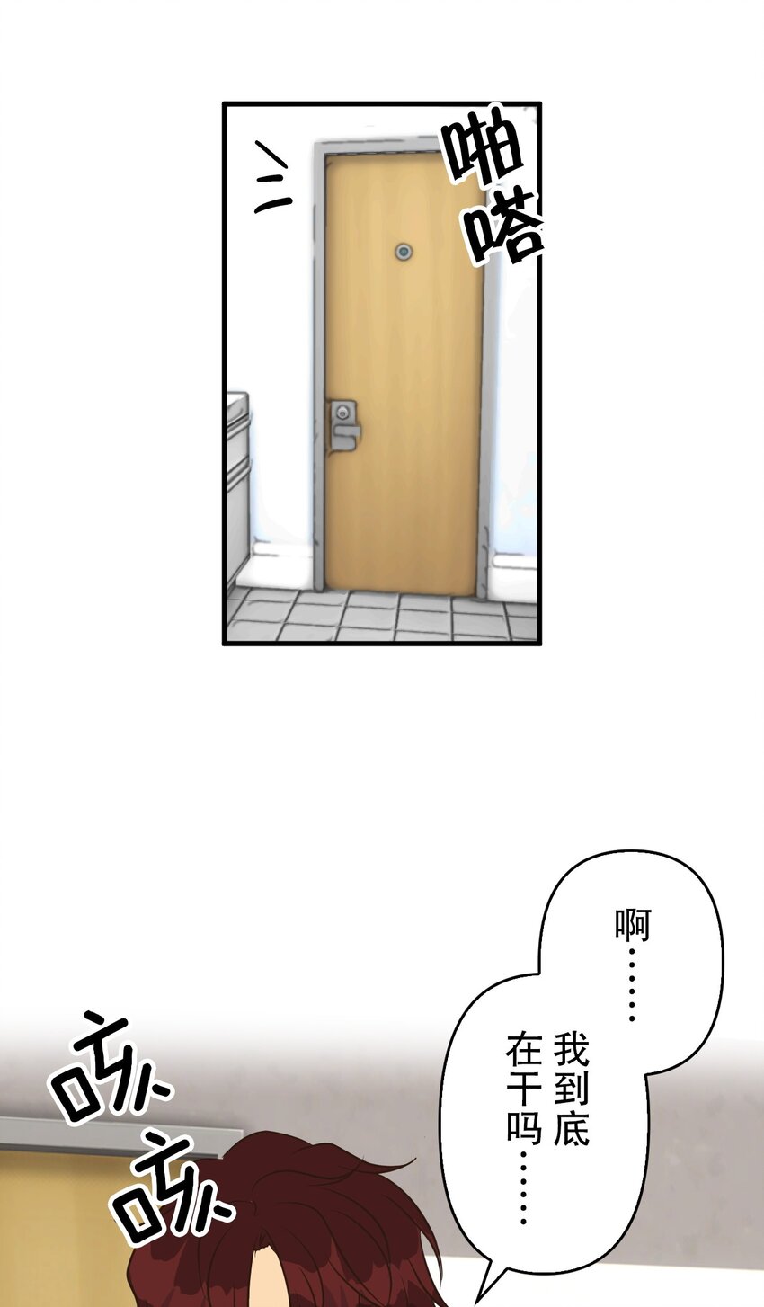 30 306