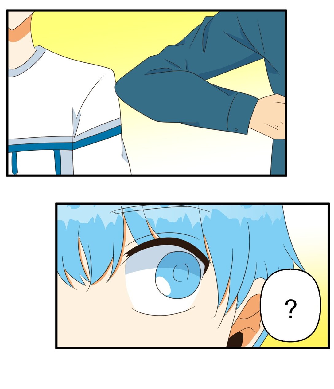 45 457