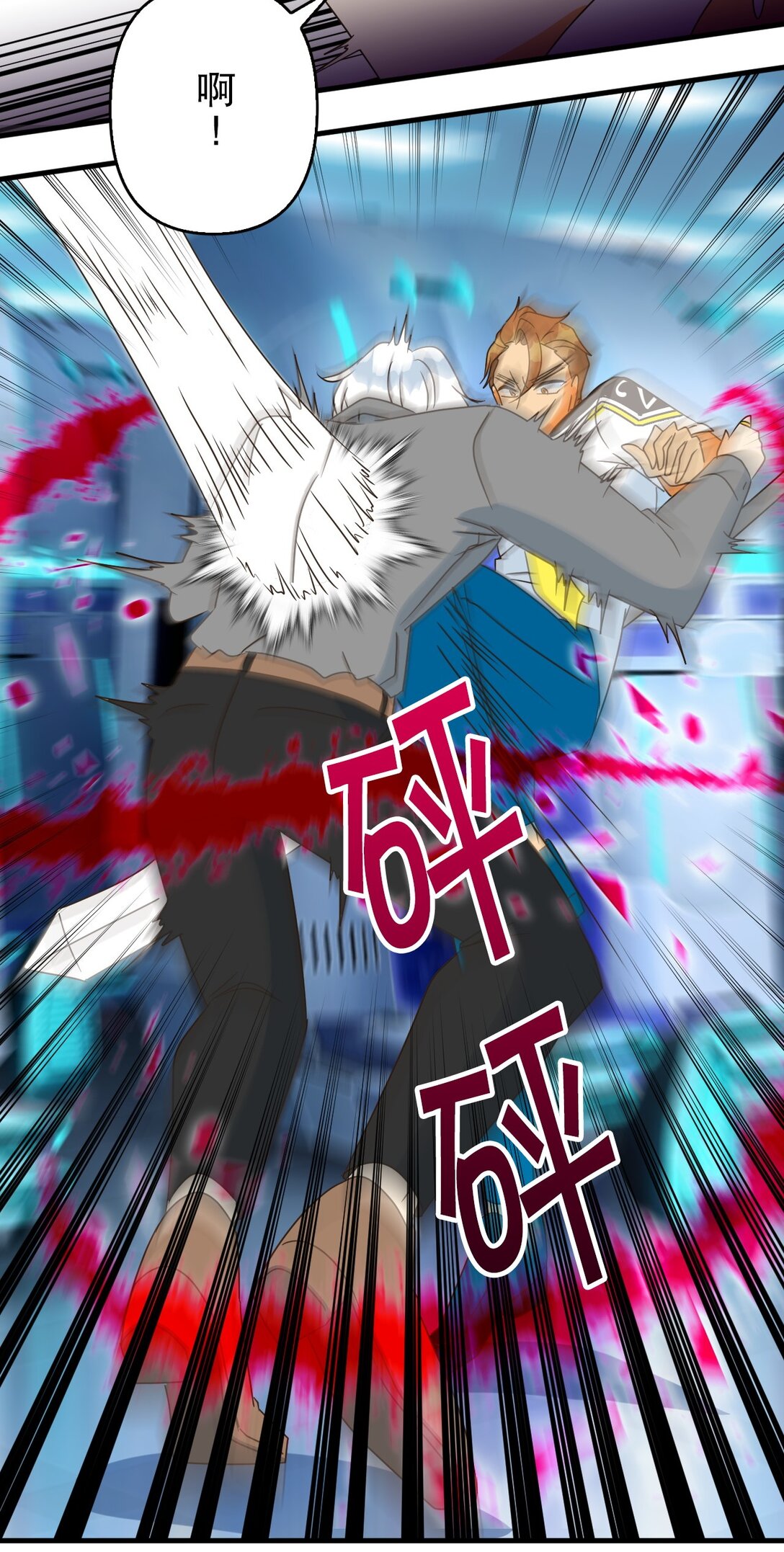 47 479