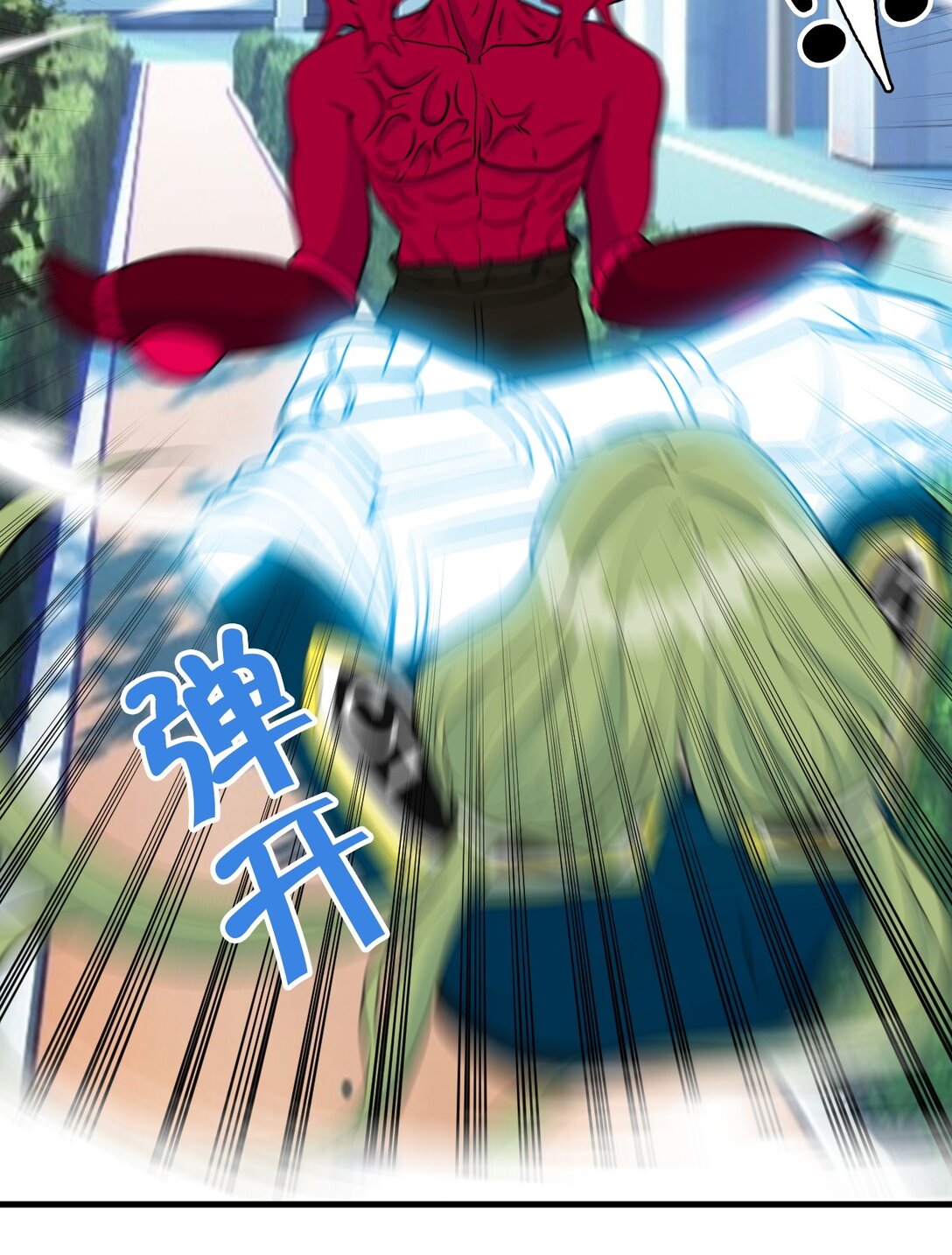 56 5616