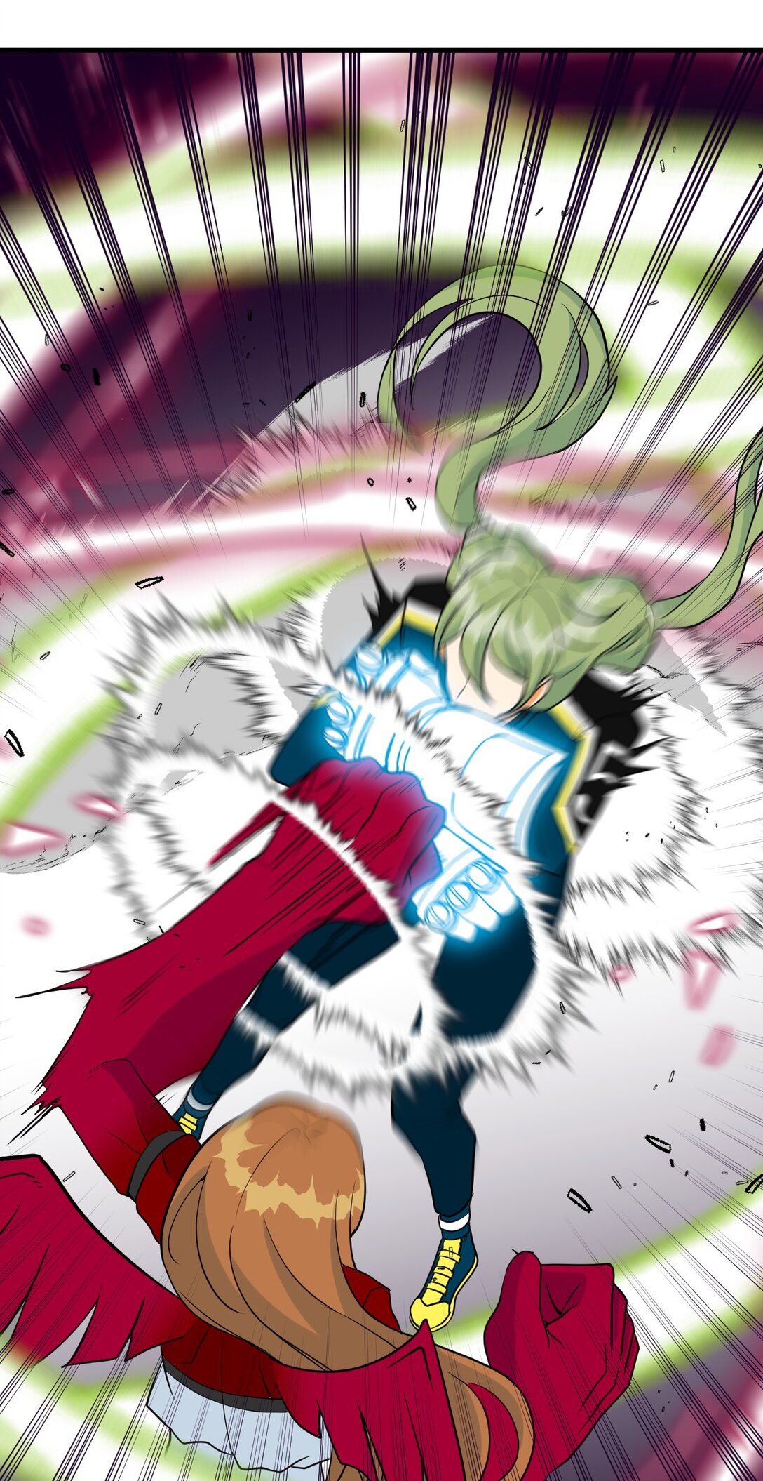 56 5624