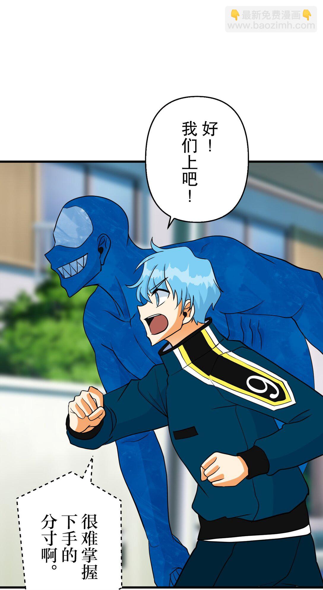 56 5643
