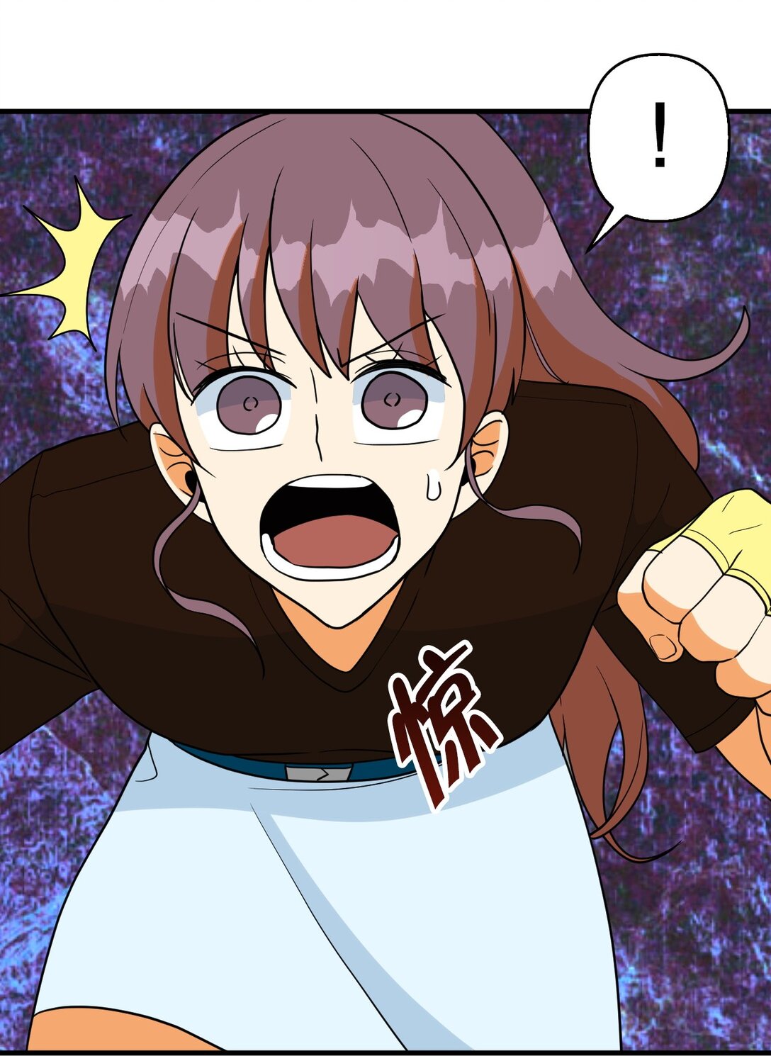 64 648