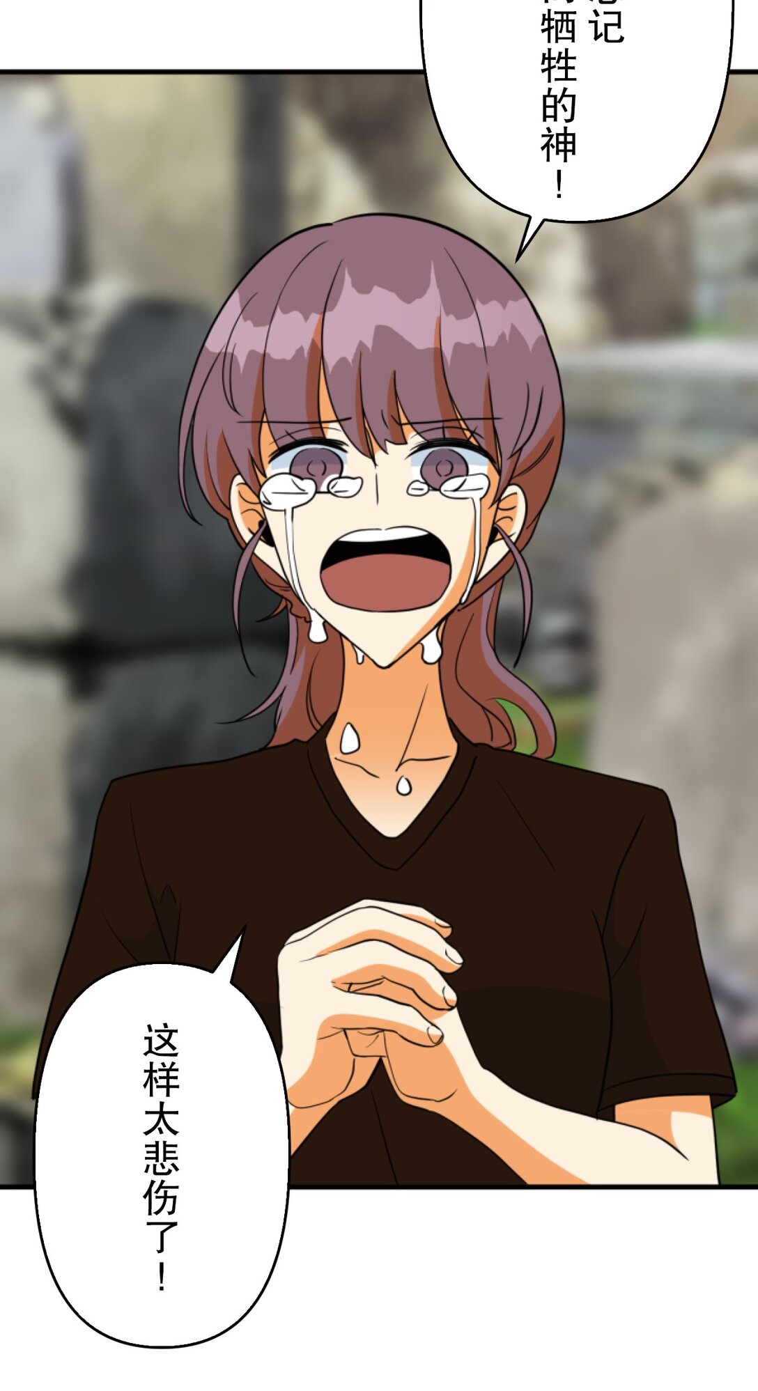 65 6522