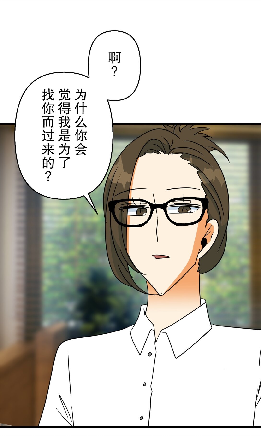 70 705