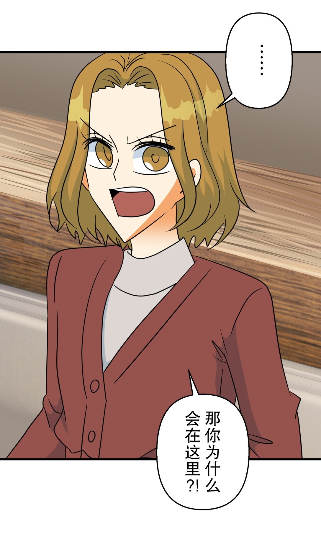 70 706