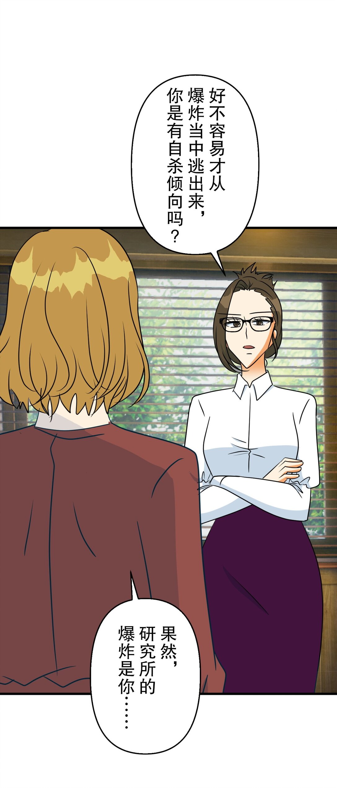 70 708