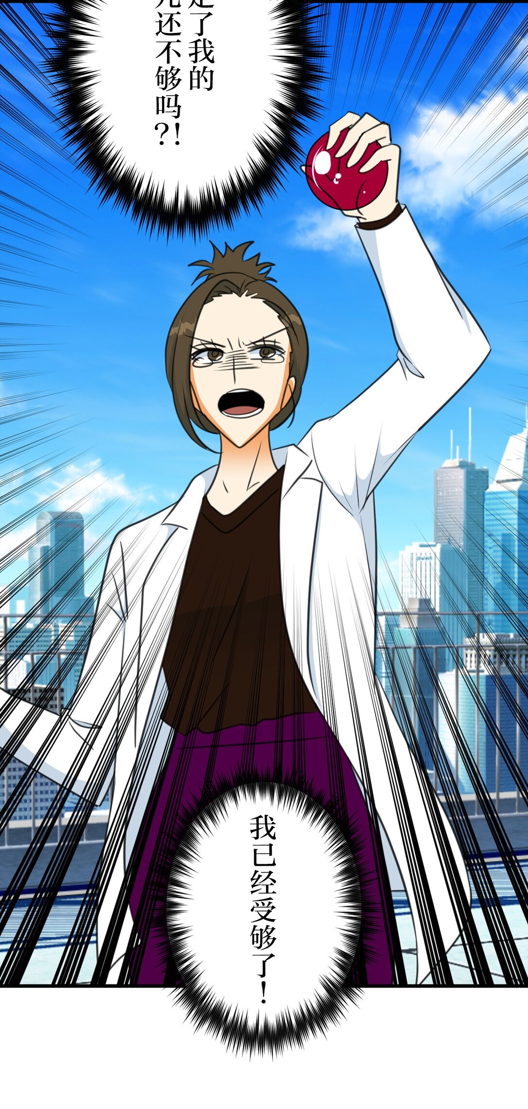 72 728