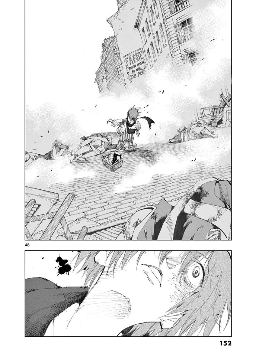 第28话 大炮的真实威力46