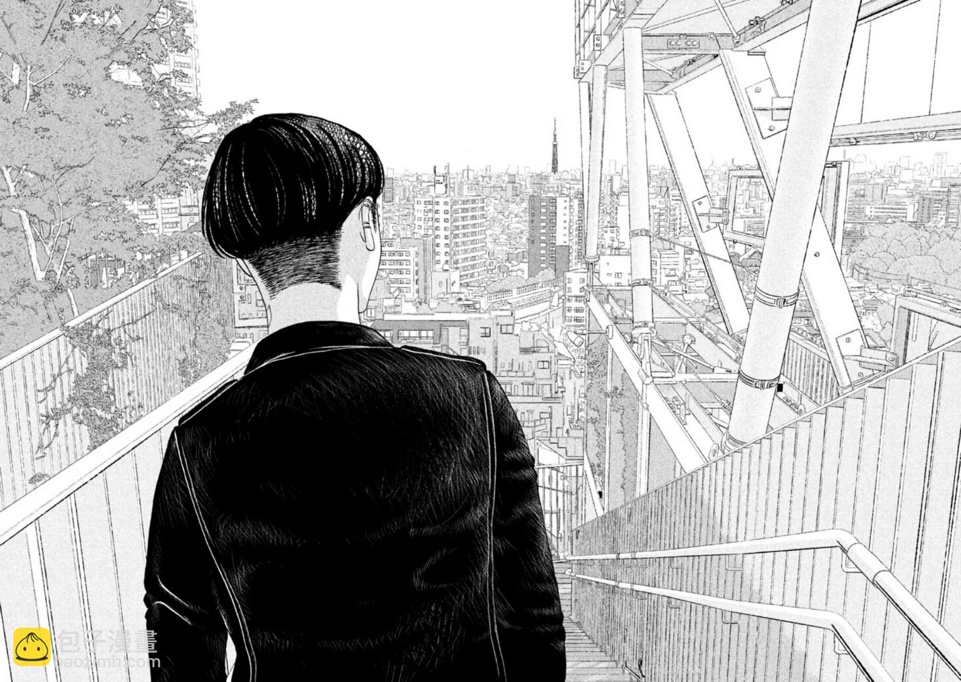 第17话17