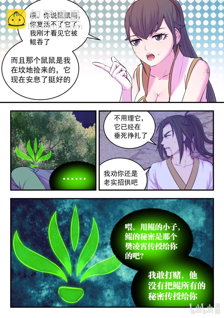 073 慧芽13