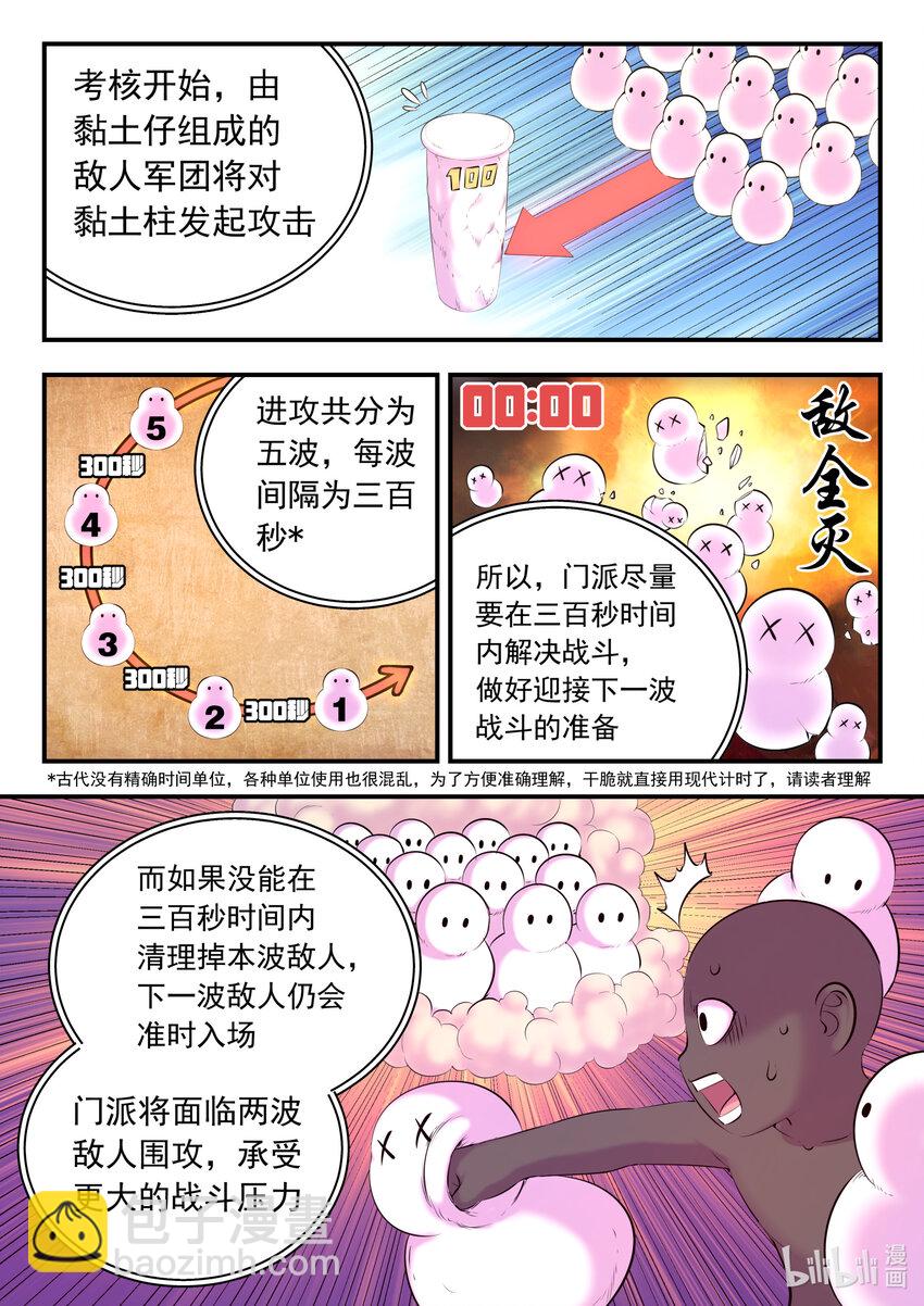 191 灵宠实力评估14