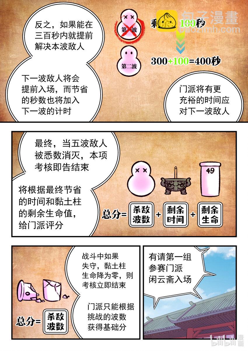 191 灵宠实力评估15