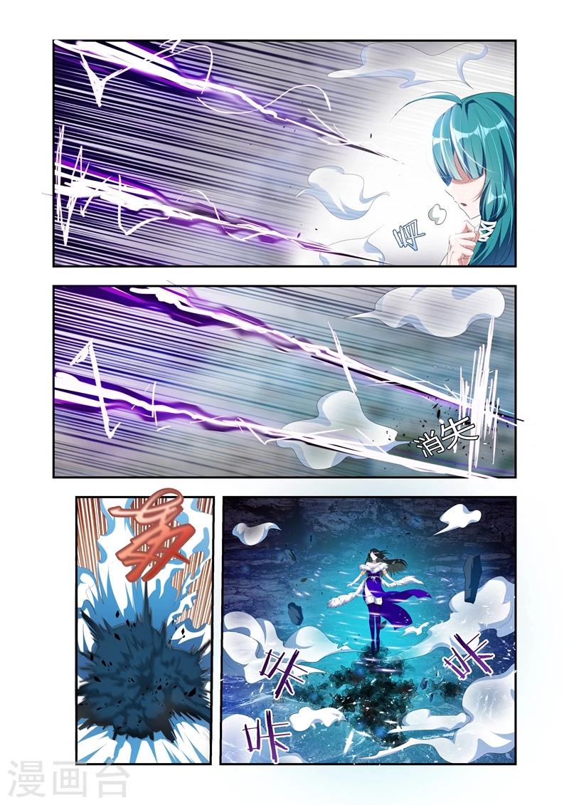 第31话 选择0