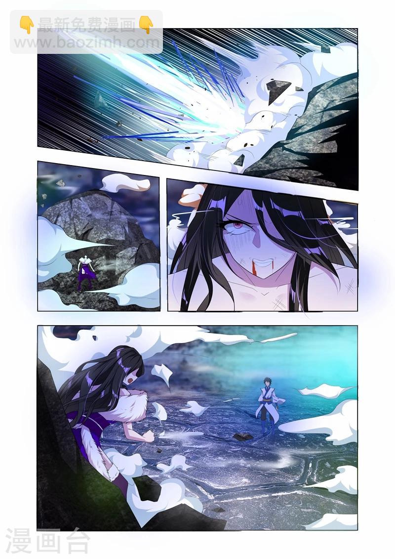 第31话 选择5