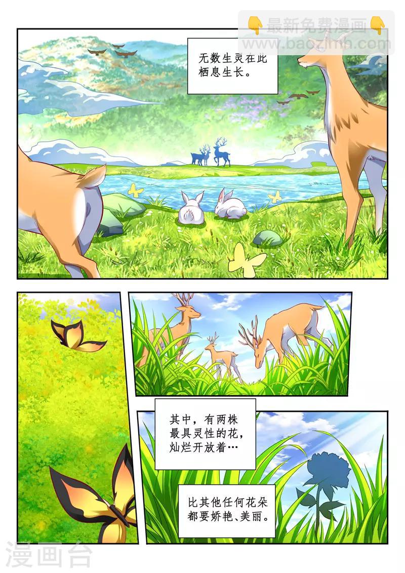 第145话 初始1