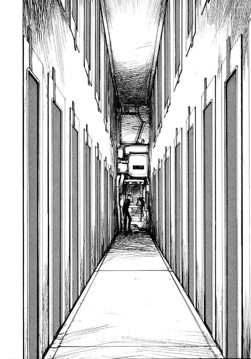 第4卷122