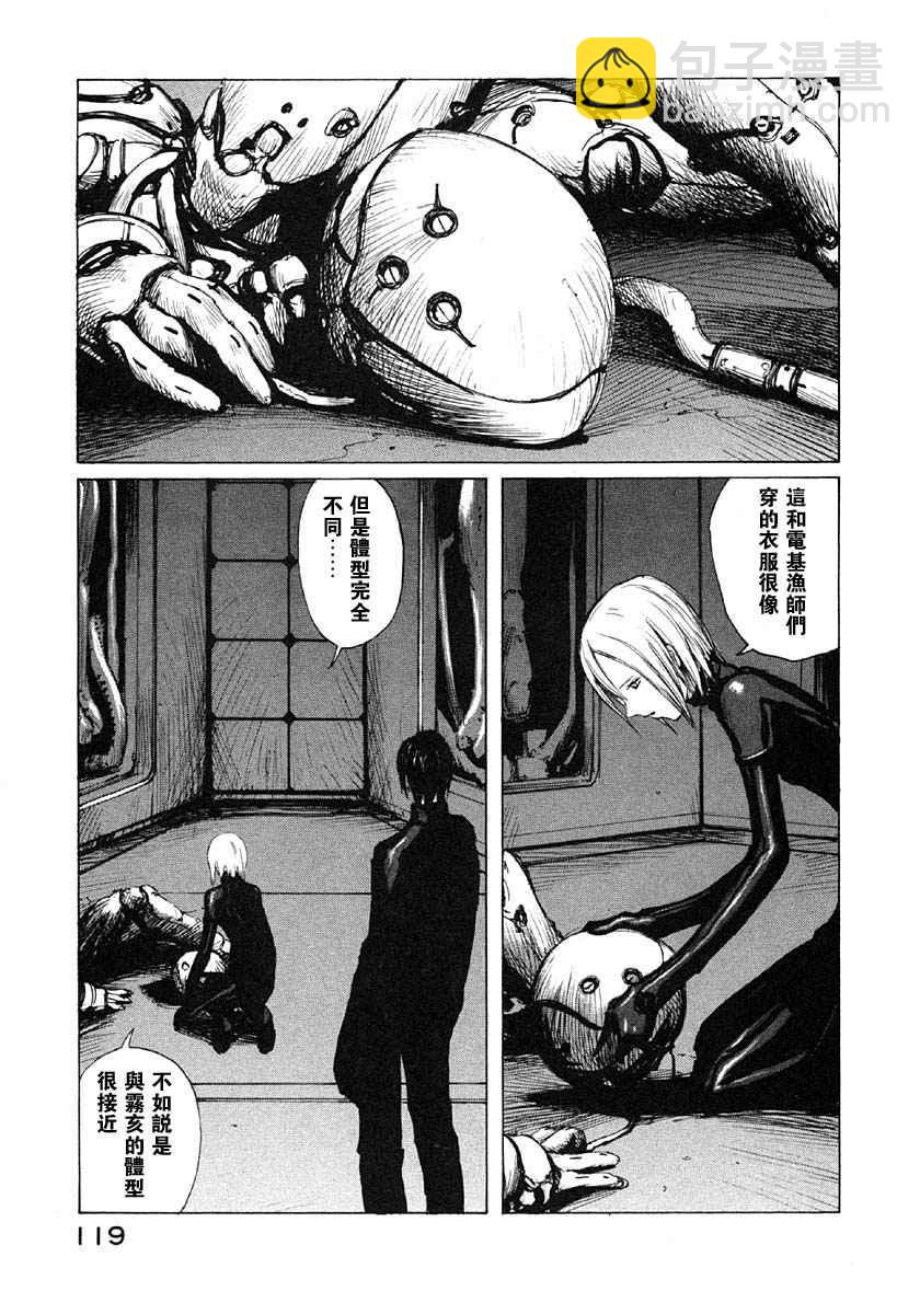 第4卷125