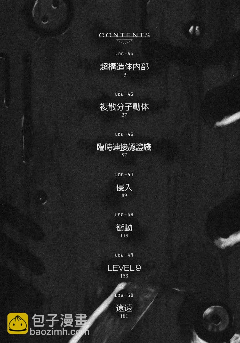 第8卷4