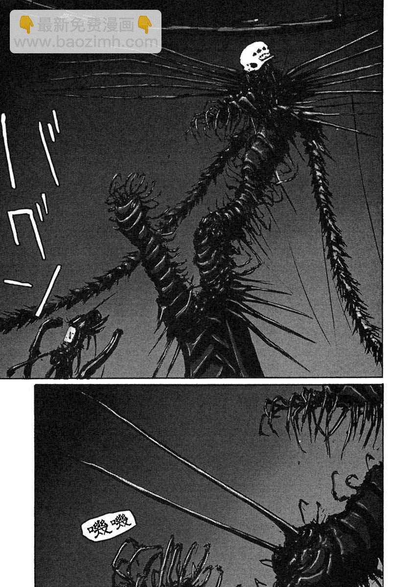 第8卷78