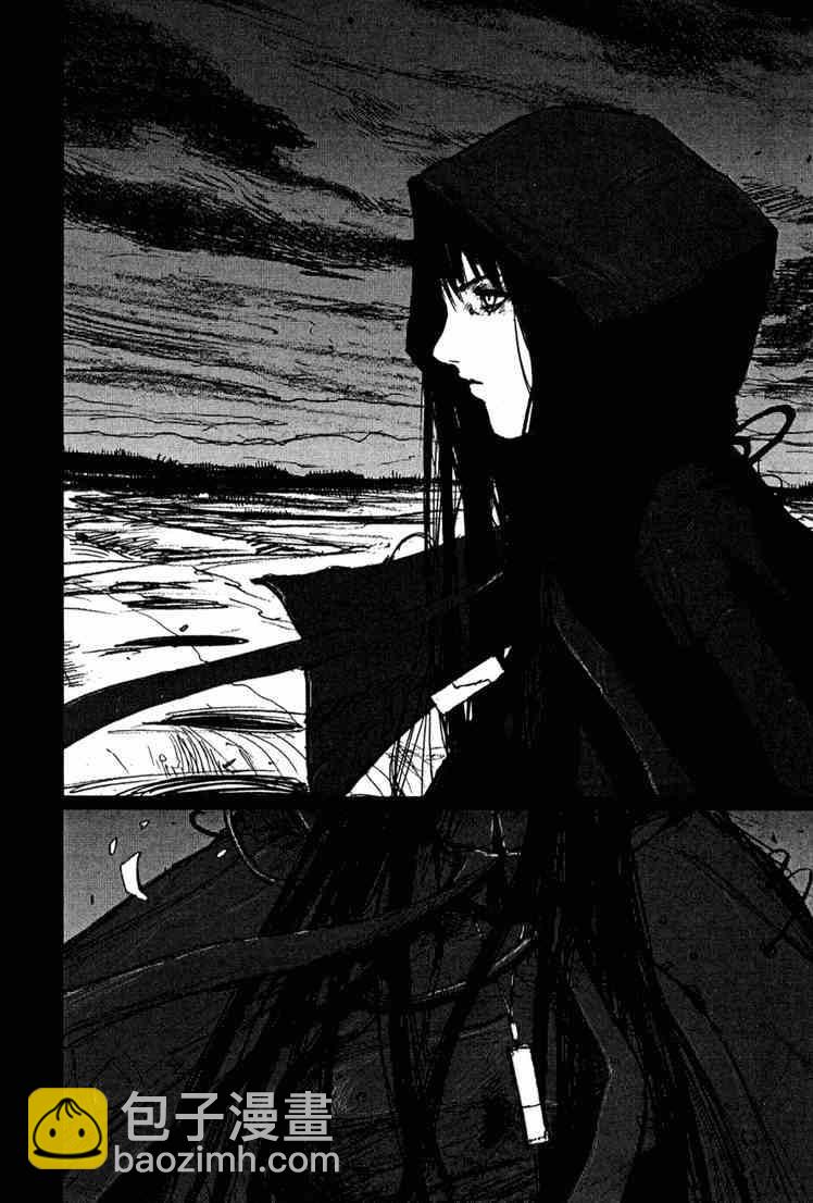 第10卷178