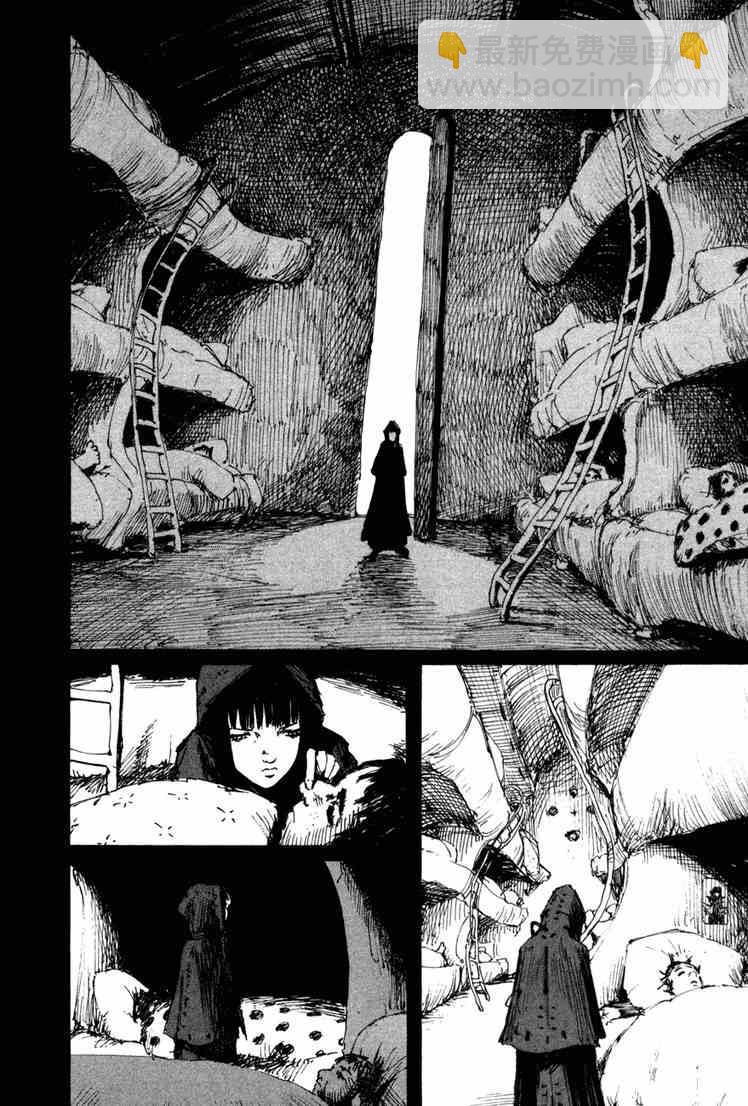 第10卷182