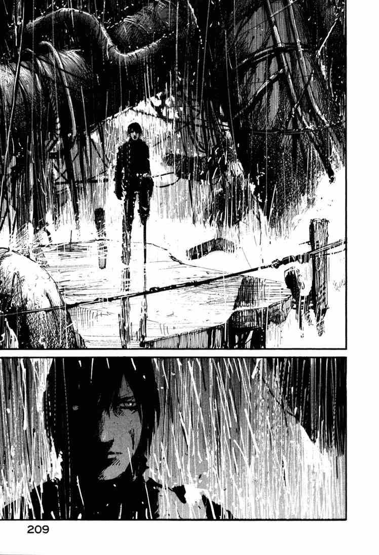 第10卷213