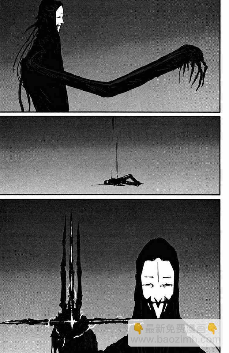 第10卷47