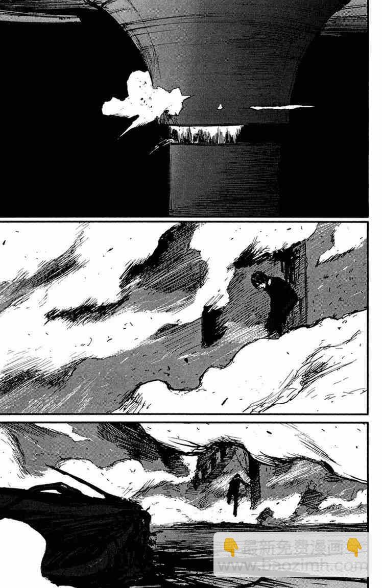 第10卷55