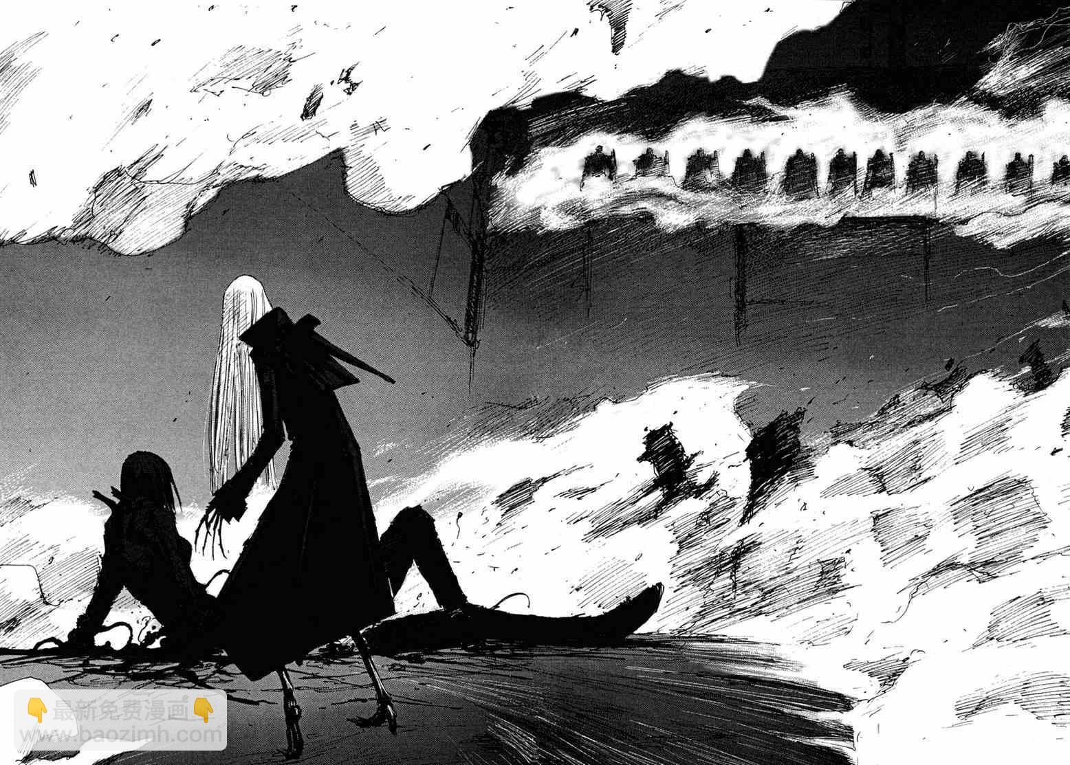 第10卷62