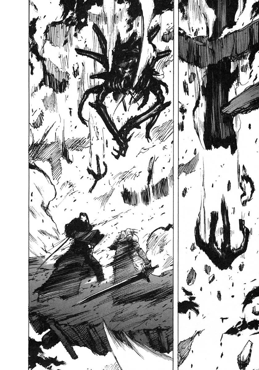 第32话18