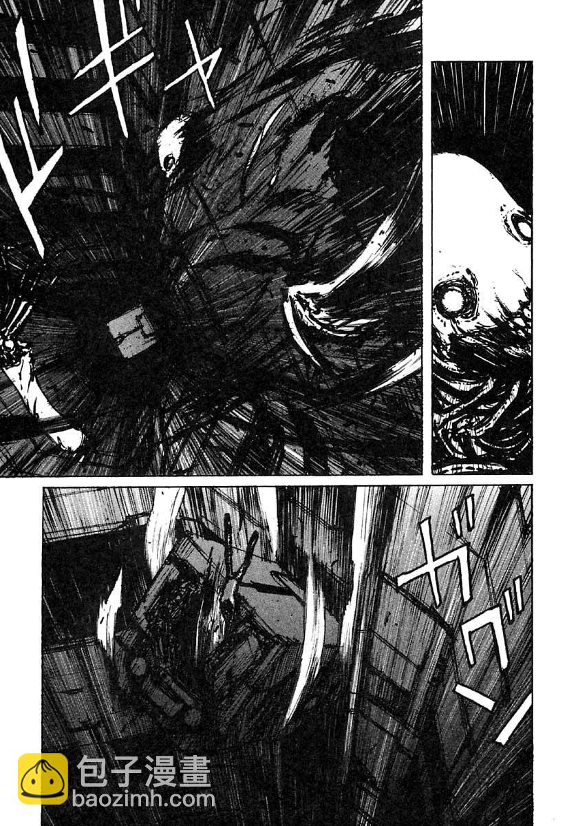 第39话26