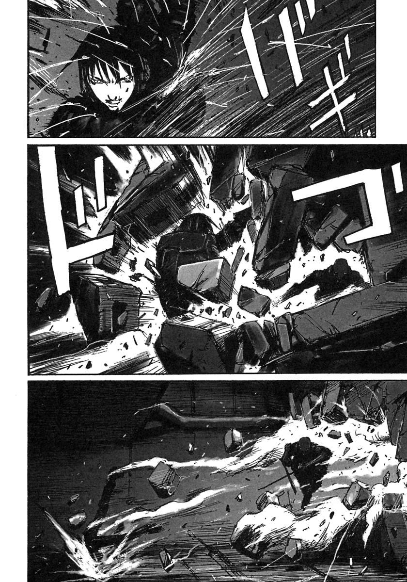 第44话15