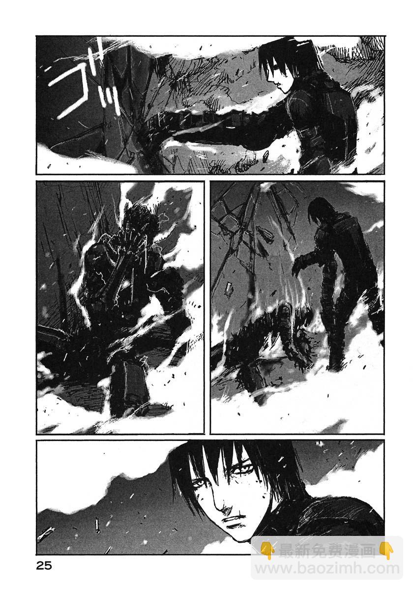 第44话22