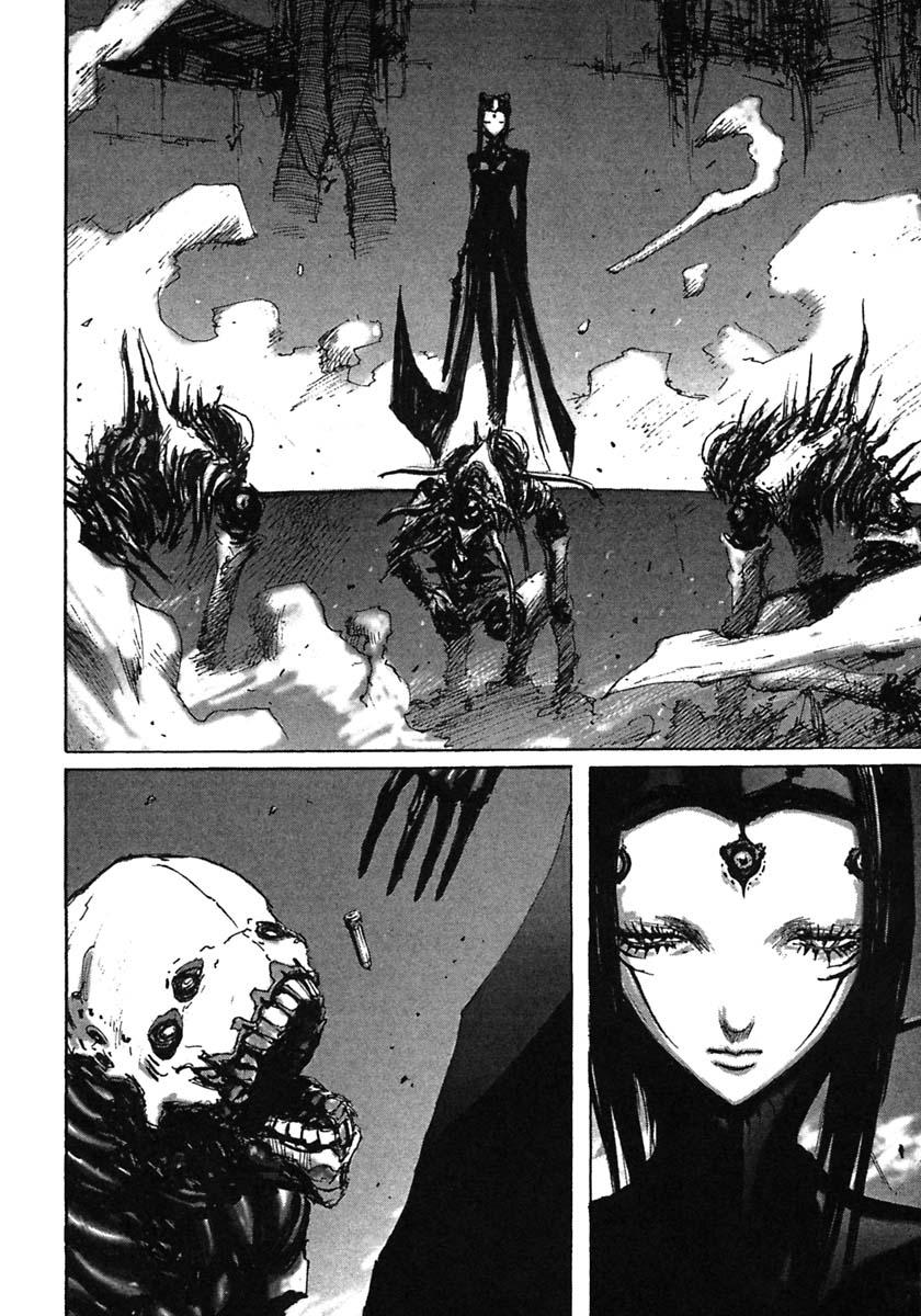 第44话3
