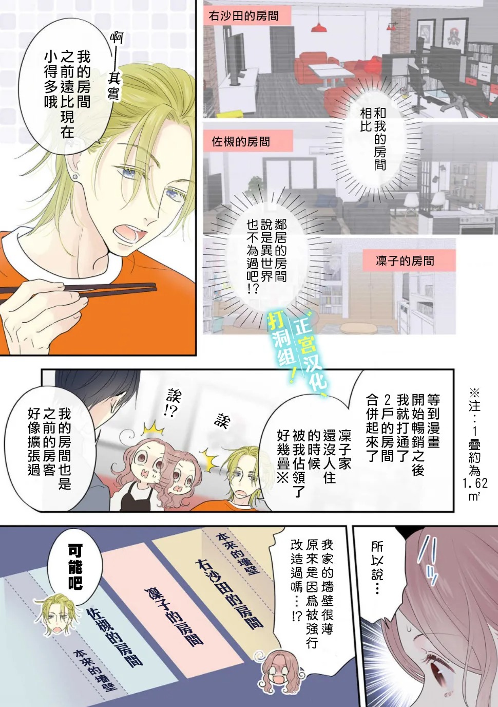 第03话6