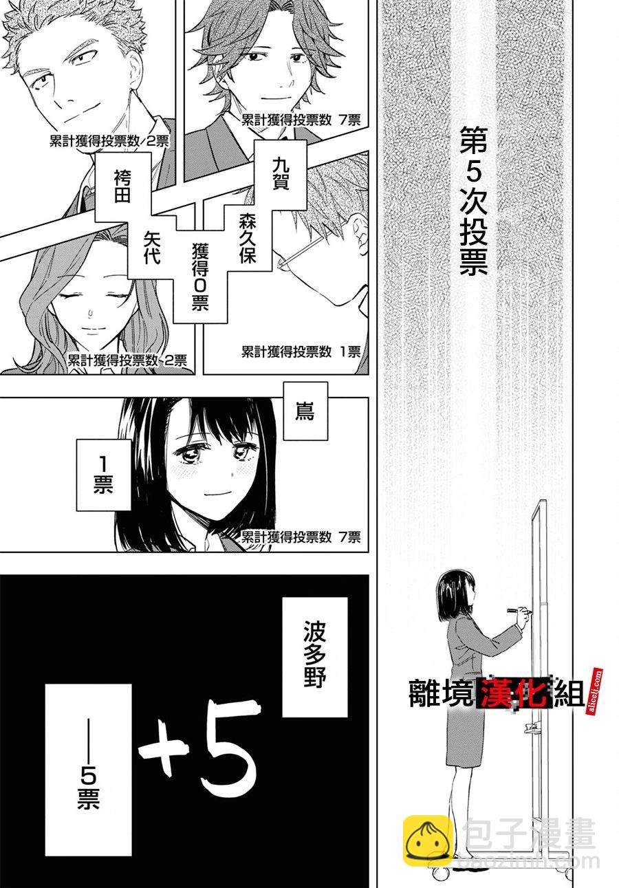 第7.5话20