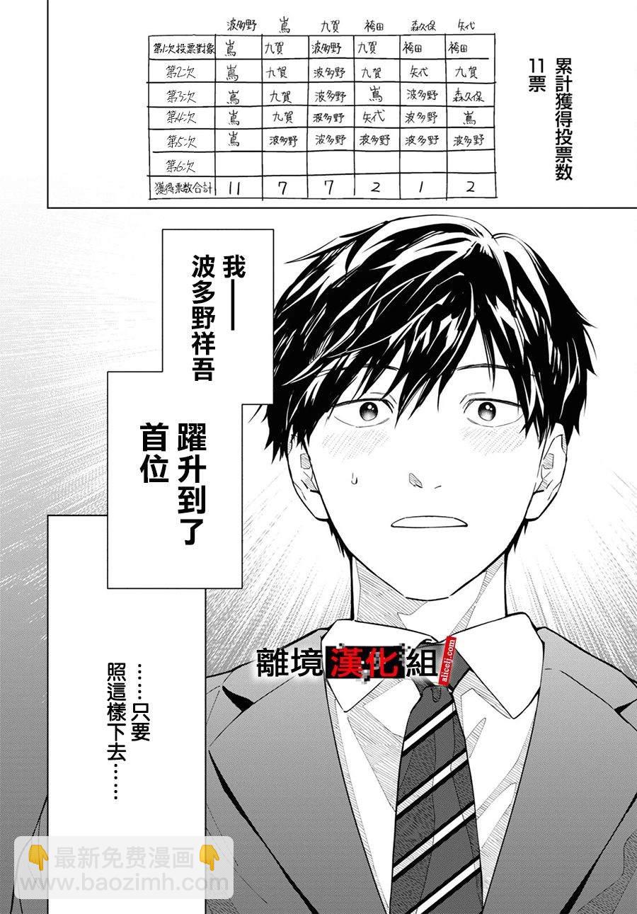 第7.5话21