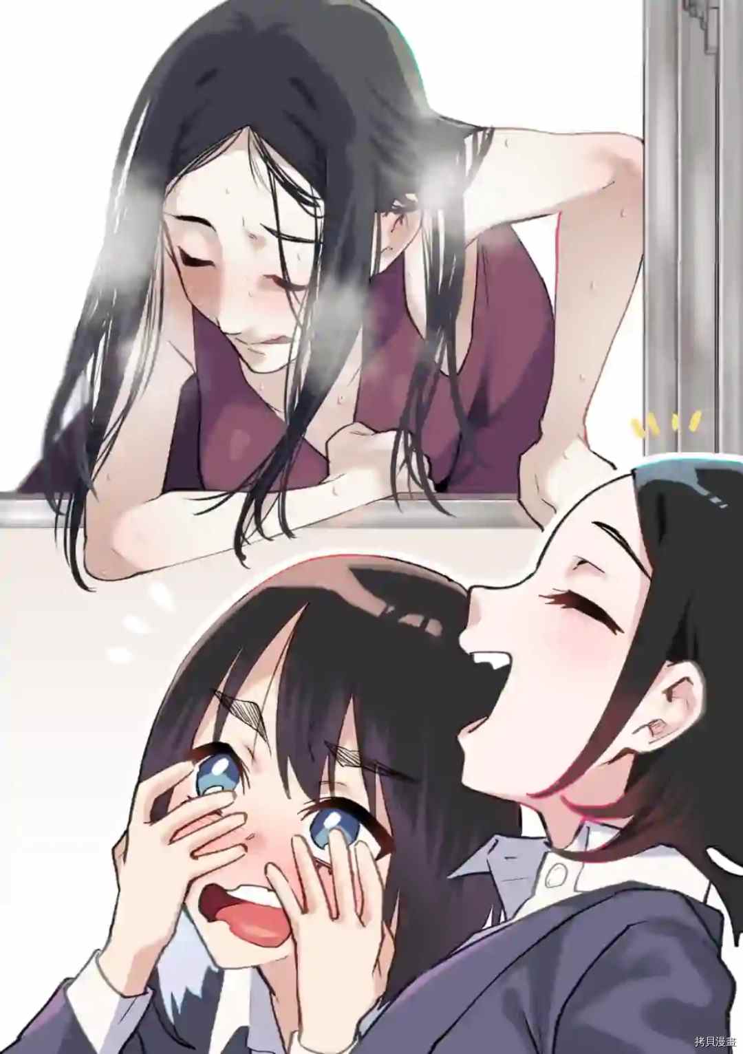 第24话0