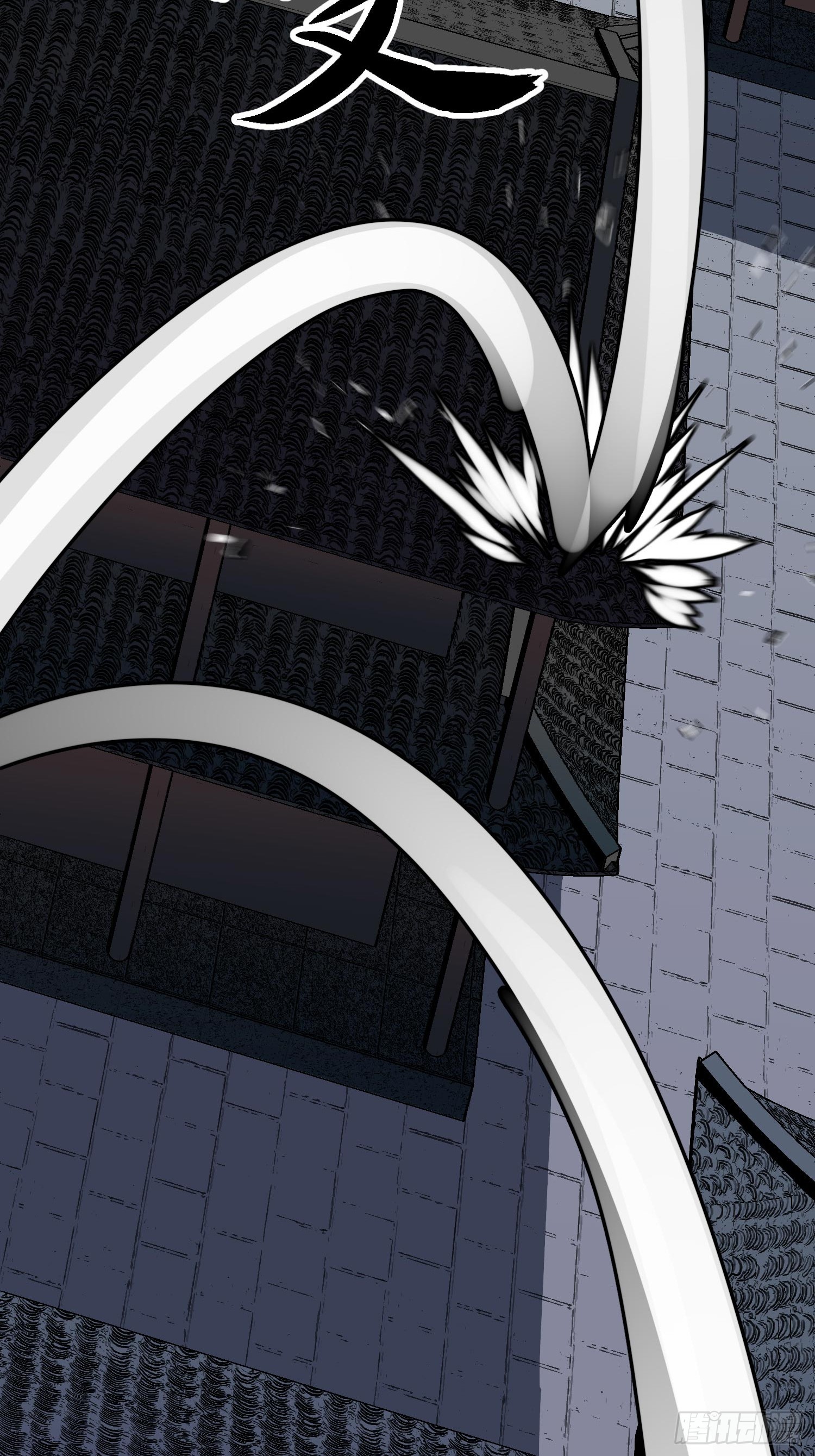 第3话 新徒弟32