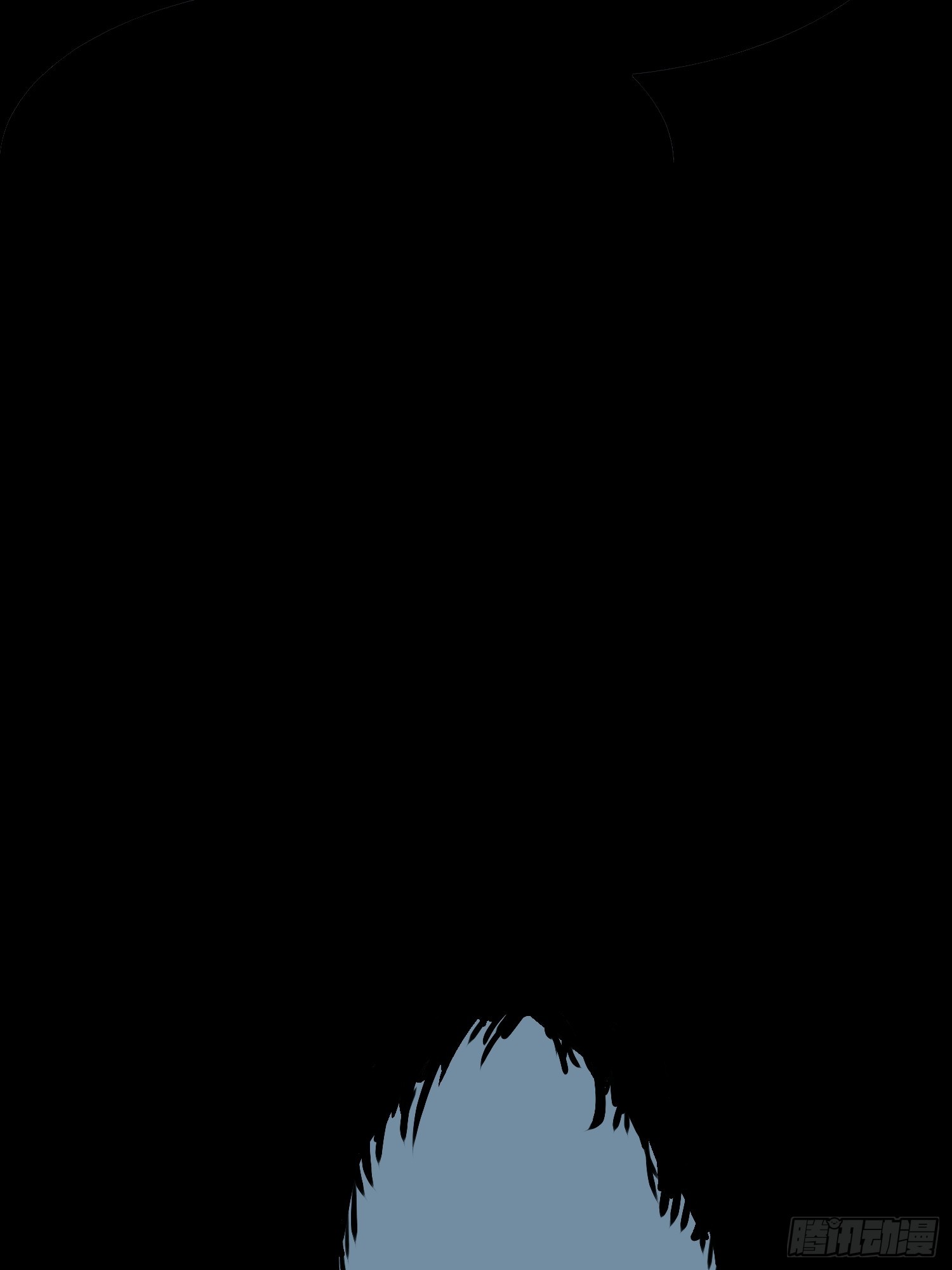 第17话 伏妖司召见25